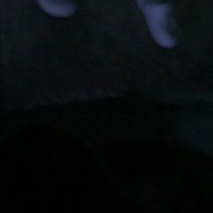 Meet your Posher, Kassie